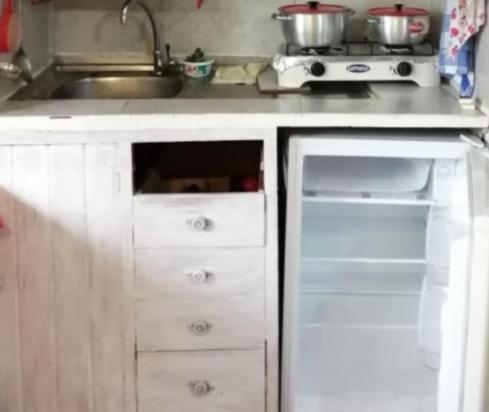 Mini Suites En El Mejor Sector De La Ciudad كويتو المظهر الخارجي الصورة